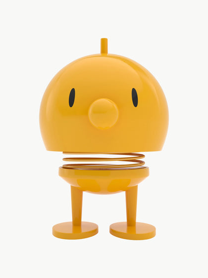 Westwing Figura Decorativa Bumble 11 Cm