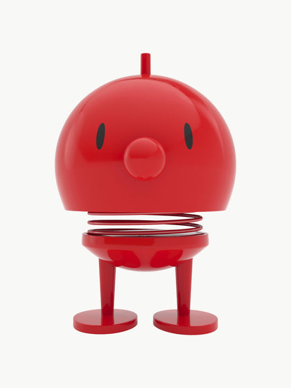Westwing Figura decorativa Bumble 11 cm