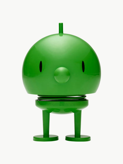 Westwing Figura decorativa Bumble 11 cm