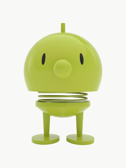 Westwing Figura decorativa Bumble 11 cm