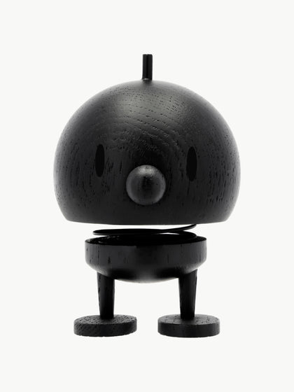 Westwing Figura decorativa Bumble 11 cm