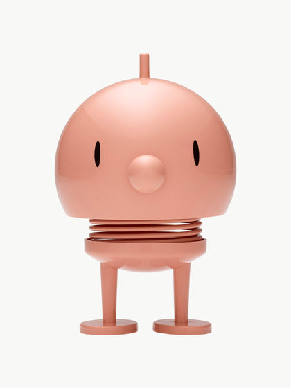 Westwing Figura decorativa Bumble 11 cm
