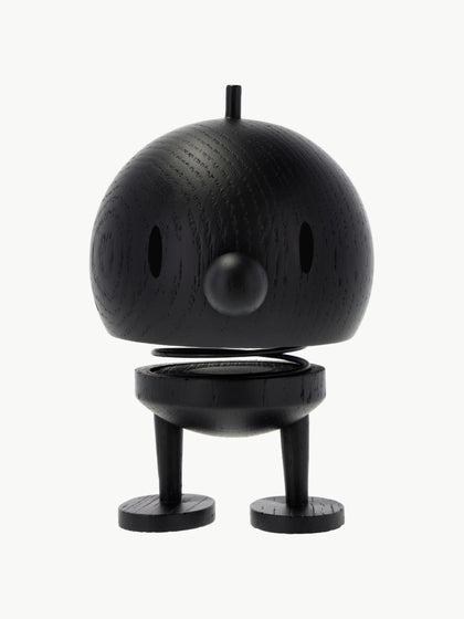 Westwing Figura decorativa Bumble 15 cm