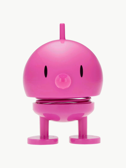 Westwing Figura decorativa Bumble 8 cm