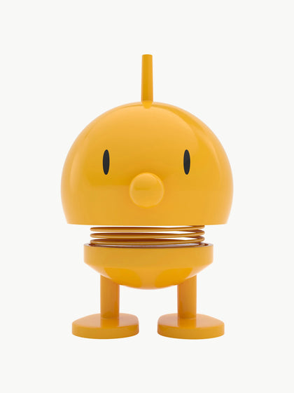 Westwing Figura decorativa Bumble 8 cm