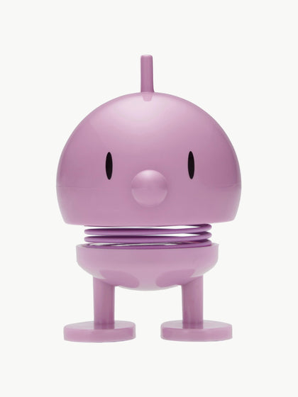 Westwing Figura decorativa Bumble 8 cm