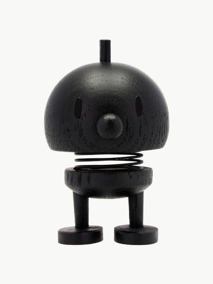 Westwing Figura decorativa Bumble 8 cm