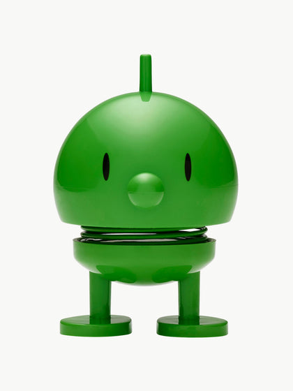Westwing Figura Decorativa Bumble 8 Cm