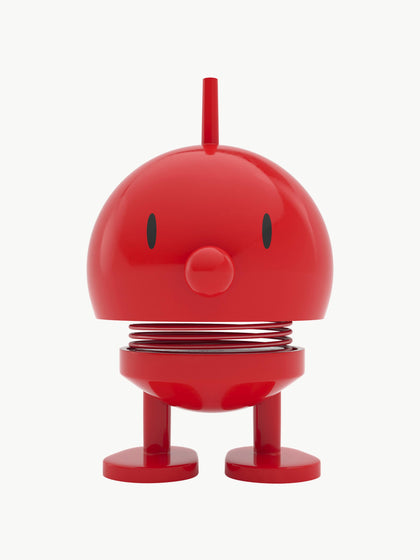 Westwing Figura decorativa Bumble 8 cm