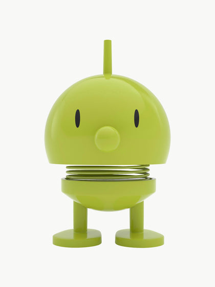 Westwing Figura decorativa Bumble 8 cm