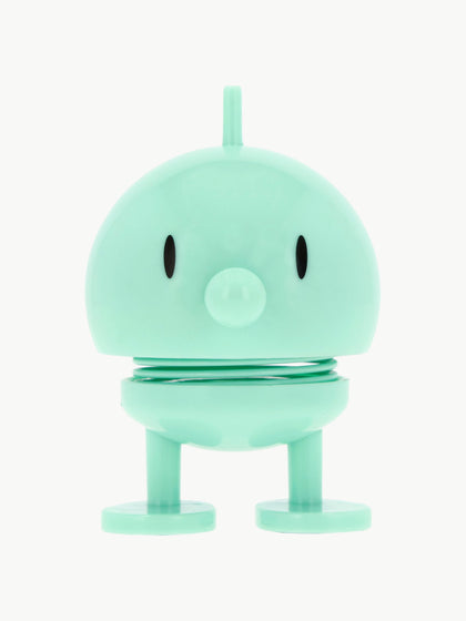 Westwing Figura decorativa Bumble 8 cm