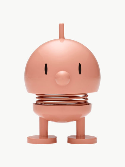 Westwing Figura decorativa Bumble 8 cm