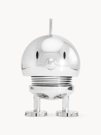 Westwing Figura decorativa Bumble 8 cm