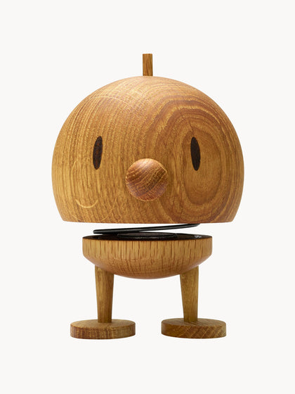 Westwing Figura decorativa Bumble Al 11 cm