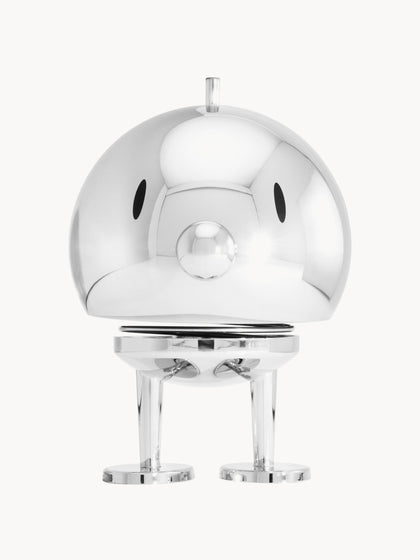 Westwing Figura decorativa Bumble Al 11 cm