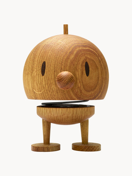 Westwing Figura decorativa Bumble Al 15 cm