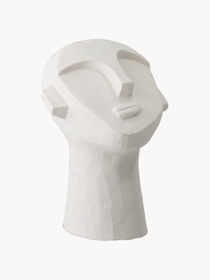 Westwing Figura Decorativa Man