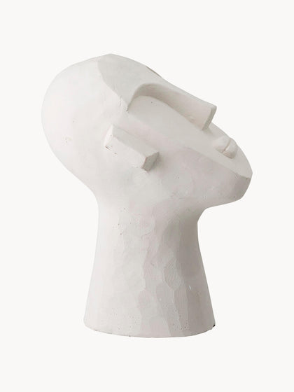 Westwing Figura Decorativa Man