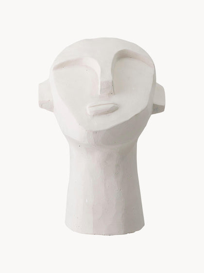 Westwing Figura decorativa Man