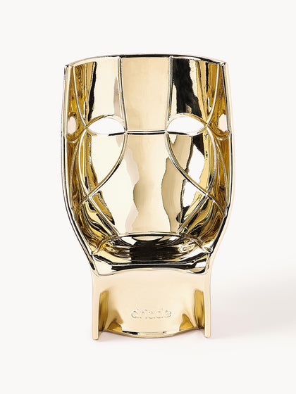 Westwing Figura Decorativa Nemo