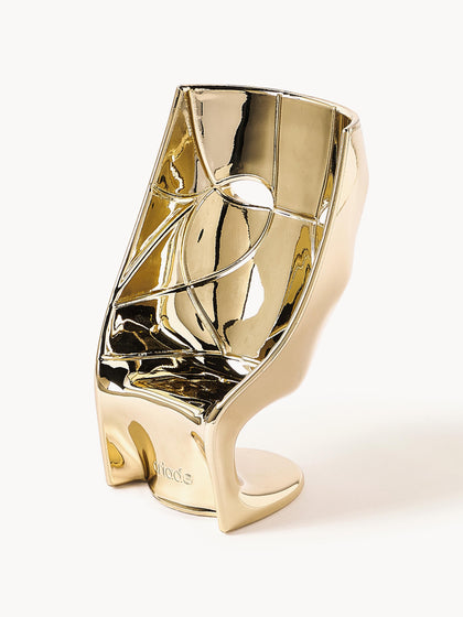Westwing Figura Decorativa Nemo