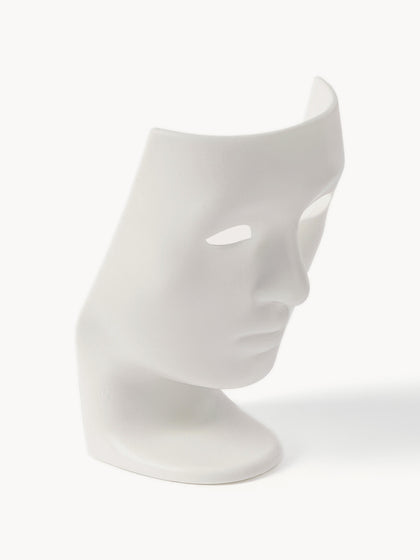 Westwing Figura Decorativa Nemo