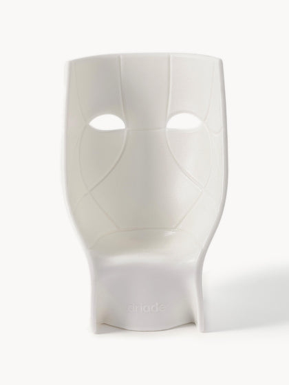 Westwing Figura Decorativa Nemo