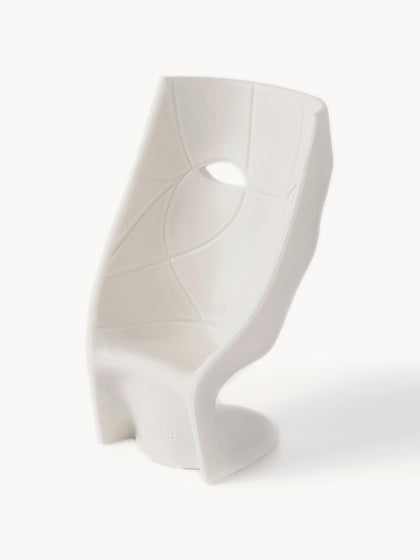 Westwing Figura Decorativa Nemo