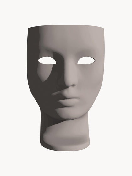 Westwing Figura decorativa Nemo