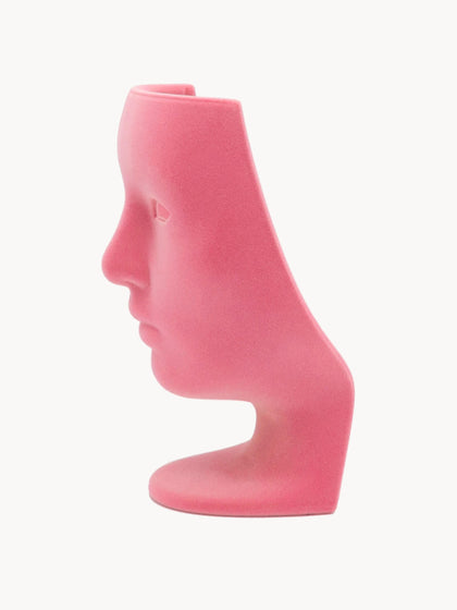Westwing Figura Decorativa Nemo