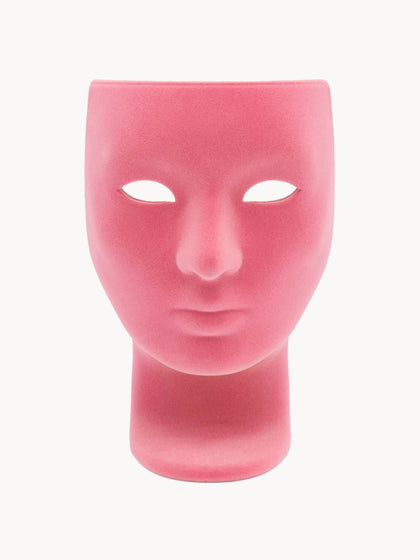 Westwing Figura decorativa Nemo