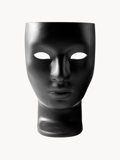 Westwing Figura decorativa Nemo