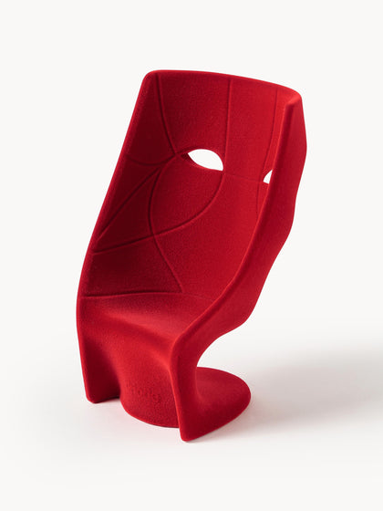Westwing Figura Decorativa Nemo