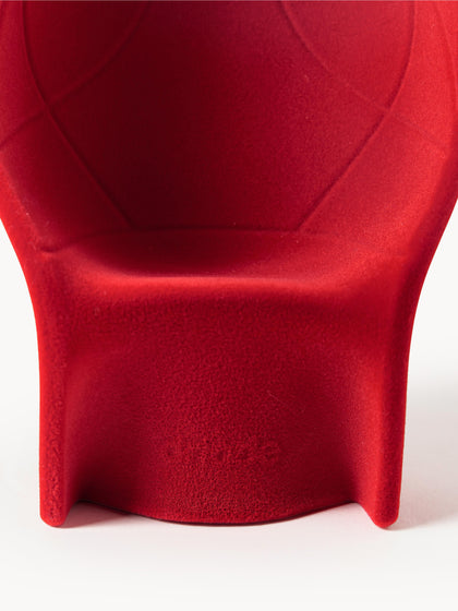Westwing Figura Decorativa Nemo