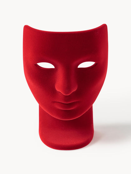 Westwing Figura decorativa Nemo