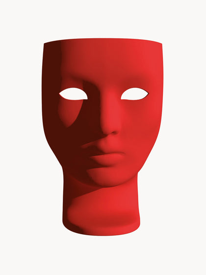 Westwing Figura decorativa Nemo