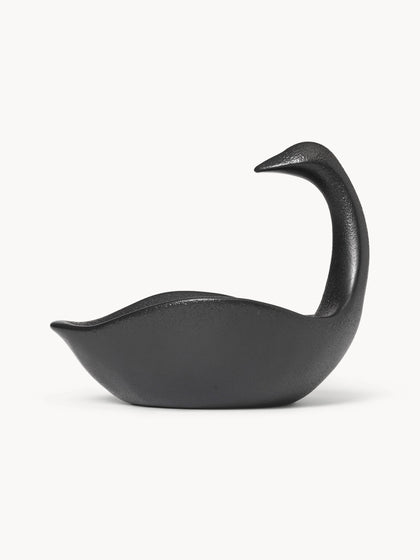 Westwing Figura Decorativa Swan