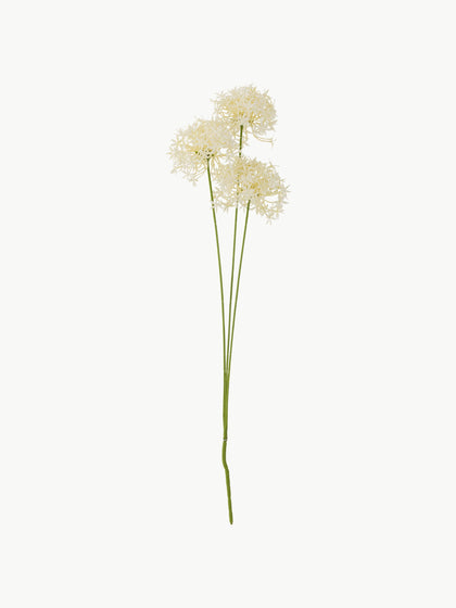 Westwing Flor Artificial Allium