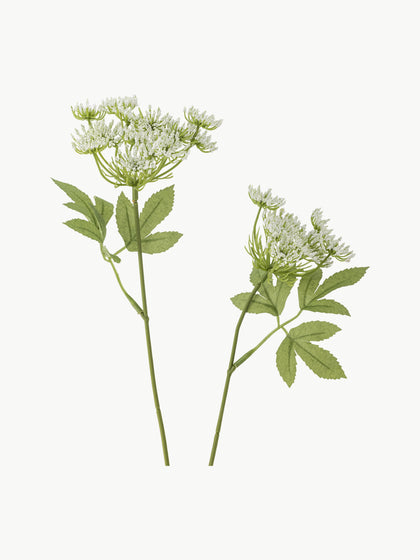 Westwing Flor Artificial Fenchel