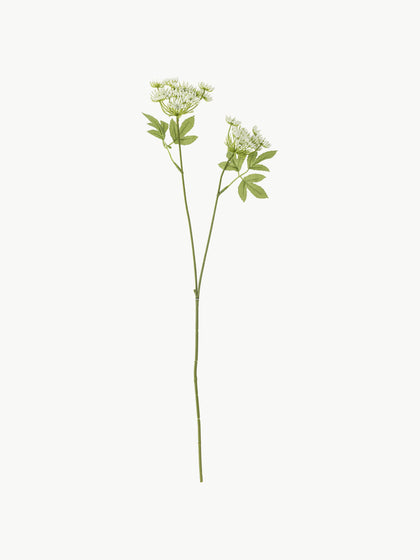 Westwing Flor Artificial Fenchel