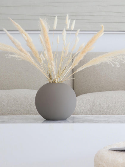 Westwing Flores Secas Pampas