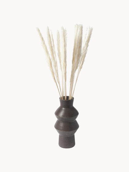 Westwing Flores Secas Pampas