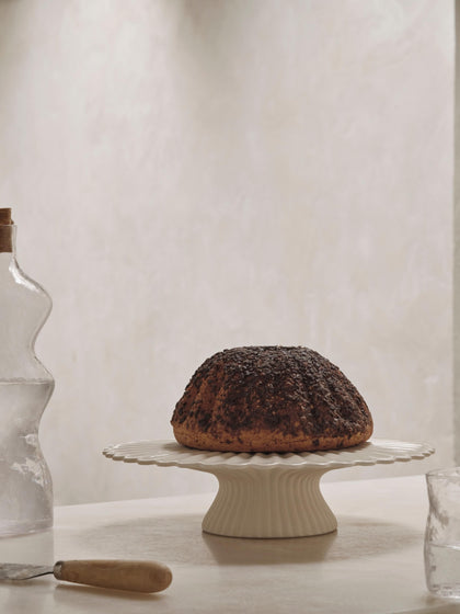 Westwing Fuente Para Postre Fountain