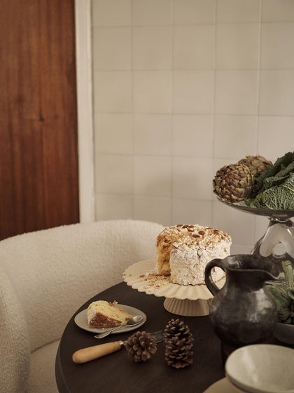Westwing Fuente Para Postre Fountain