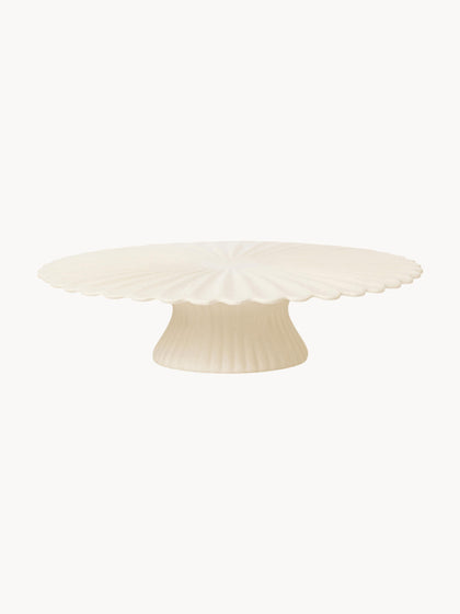 Westwing Fuente para postre Fountain