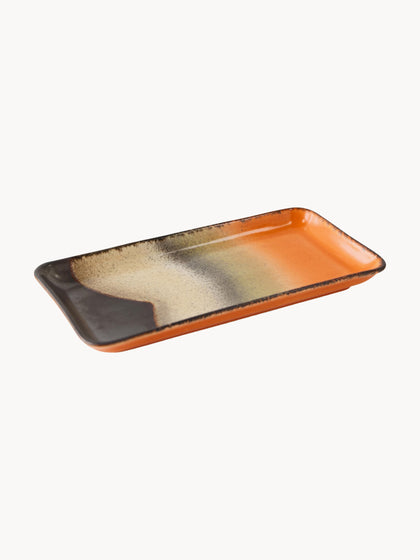 Westwing Fuentes Artesanales 70's 2 uds