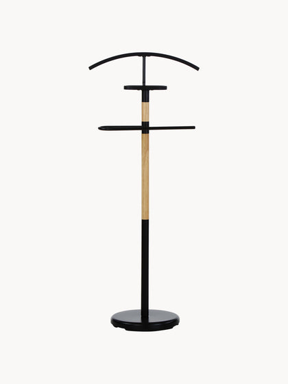 Westwing Galán De Noche Esteban