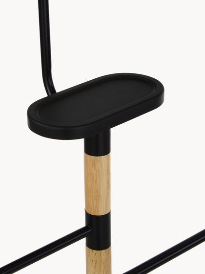 Westwing Galán De Noche Esteban