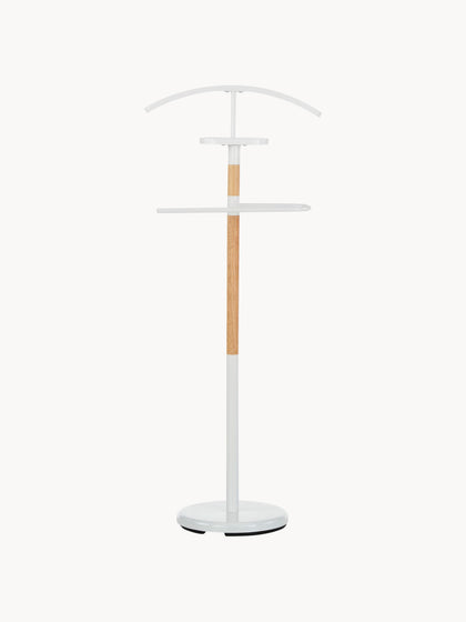 Westwing Galán De Noche Esteban