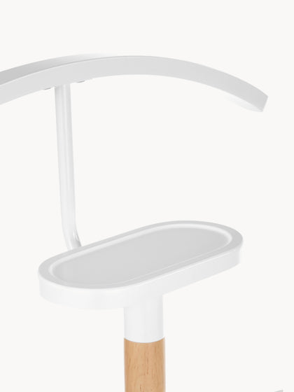 Westwing Galán De Noche Esteban